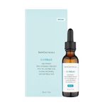 SkinCeuticals C E Ferulic Normal ve kuru ciltler için antioksidan serum 30ml