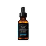 Skinceuticals Cell Cycle Catalyst 30 ml Serum