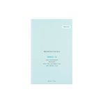 SkinCeuticals Çevresel Hasar ve Yaşlanma Belirtilerine Karşı Cildi Savunmaya Yardımcı Serum 10 30mL
