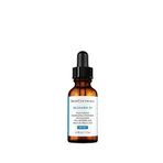 Skinceuticals Cf Antioksidan Akne Eğilimli Ciltlerde Yaşlanma Karşıtı Serum 30 Ml - Ten Rengi