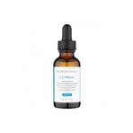 SkinCeuticals Cildi Canlandırmak Için Özel Formüllü C E Ferulic Serum 30ml