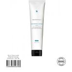 Skinceuticals Cildi Makyaj ve Kirden Arındırıcı Replenishing Seramid Nemlendirici ve Yüz Temizleyici 150 ml - CİLT BAKIM