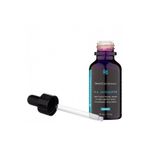 SkinCeuticals Cildi Sıkılaştırıcı H.A Intensifier Dolgunluk Veren ve Nemlendirici Cilt Bakım Serumu 30 ML
