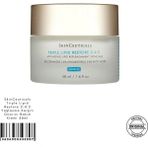 Skinceuticals Cildi Tazeleyici Triple Lipid Restore 2:4:2 Yaşlanma Karşıtı Onarıcı Bakım Kremi 48ML