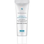 Skinceuticals Cildin Işıltısını Arttırmaya Yardımcı %10 Glikolik Asit Içeren Gece Bakım Kremi 50 ml