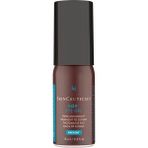 Skinceuticals Cildinizi Kurutmadan Nazikçe Bakım Yapan ve Onarıcı Göz Aox Eye Serumu 15 ml