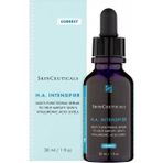 Skinceuticals Cilt Tonu Dengeleyici, Aydınlatıcı, Yatıştırıcı ve Nemlendirici Bitkisel Özlü Kapsül Ampül 30 ml