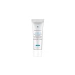 SkinCeuticals Cilt Tonunu Eşitleyen Gece Bakım Kremi 50 ml