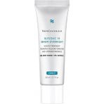 Skinceuticals Cilt Tonunun Eşitlenmesine ve Cildin Yenilenmesine Katkı Sağlayan Gece Bakım Kremi 50 ml