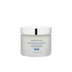 Skinceuticals Clarifying Clay Masque 60 ml Arındırıcı ve Aydınlatıcı Cilt Maskesi