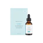 SkinCeuticals Daha Genç Cilt Görünümü Saglayan Phloretin CF Antioksidan Saf C Vitamin Serumu 30 ML