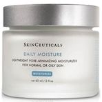 Skinceuticals Daily Moisture 50 ml Karma Ciltler için Nemlendirici Bakım Kremi