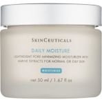 Skinceuticals Daily Moisture 50 Ml - Nemlendirici Yüz Bakım Kremi