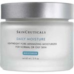 Skinceuticals Daily Moisture 60 ml Normal veya Yağlı Ciltler için Nemlendirici