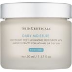 Skinceuticals Daily Moisture Yağlı Ciltler Için Günlük Nemlendirici Krem 50 ml - CİLT BAKIM