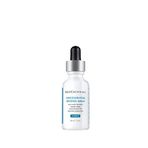 Skinceuticals Discoloration Defense Cilt Görünümü Düzeltici Cilt Serumu 30 Ml - Ten Rengi