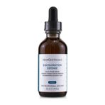 Skinceuticals Discoloration Defense Serum 55 Ml