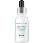 Skinceuticals Discoloration Defense Serum Correct Cilt Görünümünü Düzenleyici 30 ml Leke Bakım Serumu