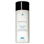 Skinceuticals Equalizing 200 ml Arındırıcı ve Pürüzsüzleştirici Tonik