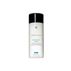 SkinCeuticals Equalizing Toner - Meyve Asitleri İçeren Alkolsüz Yatıştırıcı Ve Sıkılaştırıcı Tonik 200 ml