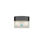 Skinceuticals Eye Balm 14 g Göz Kremi