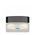 SkinCeuticals Eye Balm Correct Göz Çevresi Balsamı