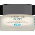 Skinceuticals Eye Balm - Göz Çevresi Balsamı 15 ml