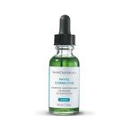 SkinCeuticals Geçici Cilt Hassasiyeti Karşıtı Yatıştırıcı Serum - Phyto Corrective 30ml 0