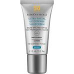 Skinceuticals Geniş Spektrumlu Uva ve Uvb Korumalı Ultra Facial Defense Spf 50 Mini Güneş Kremi 15 ml