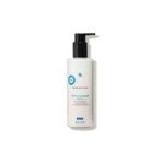 Skinceuticals Gentle 200 ml Cleanser Cream