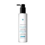 Skinceuticals Gentle Cleanser 190 ml Cilt Temizleme Kremi