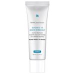 SkinCeuticals Glycolic 10 Renew Overnight - %10 Glikolik Asit Içeren Yenileyici Gece Bakım Kremi 50 Ml