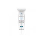 Skinceuticals Glycolic 10 Renew Overnight 50 ml Gece Kremi