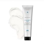 Skinceuticals Glycolic 150 ml Bakım Kremi