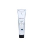 Skinceuticals Glycolic Renewal Cleanser Gel Makyaj Temizleyici 150 Ml - Ten Rengi