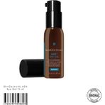 Skinceuticals Göz Altı Torba ve Şişkinlikler Için Yaşlanma Karşıtı Göz Çevresi Aox+ Antioksidan Jeli Serum 15ML - CİLT BAKIM