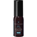 Skinceuticals Göz Çevresindeki Ince Çizgilerin Görünümünü Azaltıcı,aydınlatıcı C Vitaminli Göz Kremi