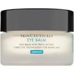 Skinceuticals Göz Çevresindeki Kuruluğu Giderici,yoğun Nemlendirici Kırışıklık Karşıtı Göz Kremi 14 gr