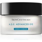 Skinceuticals Gözlerin Çevresindeki Koyu Halkaları ve Ince Çizgileri Azaltıcı Aydınlatıcı Etkili Göz Kremi