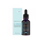 SkinCeuticals HA Intensifier Multi Functional Serum 30ml - Sıkılaştırıcı Dolgunlaştırıcı Ve Nemlendirici