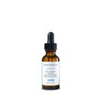 Skinceuticals Hassas Ve Az Toleranslı Cilt Tipleri İçin Başlangıç Konsantrasyonu Cilt Serumu 30 Ml - Ten Rengi
