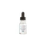 Skinceuticals Hydrating B5 15 ml Nemlendirici Serum