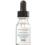 Skinceuticals Hydrating B5 15 ml Serum