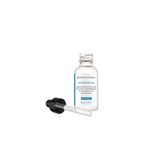 SkinCeuticals Hydrating B5 - Hyaluronik Asit Ve B5 Vitamini Içeren Yağsız Nemlendirici Cilt Serumu 30 Ml