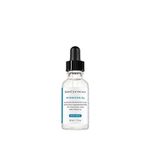 Skinceuticals Hydrating B5 Tüm Cilt Tipleri İçin Nemlendirici Cilt Serumu 30 Ml - Ten Rengi