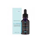 SkinCeuticals İnce Çizgi Görünümünü Azaltan Onarıcı Besleyici Pürüzsüzleştirici Serum 30ml