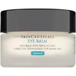 Skinceuticals Ince Çizgi ve Kırışıklık Belirtilerini Giderici Hassas Ciltler Için Göz Balmı 14 gr