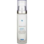 Skinceuticals Ince Çizgiler ve Derin Kırışıklıkların Görünümünü Azaltan Leke Karşıtı Bakım Kremi 50 ml