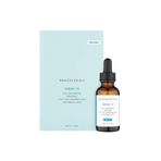 SkinCeuticals İnce Çizgilerin ve Kırışıklık Görünümünü Azaltıcı Saf C Vitamini Serum 3o ml...