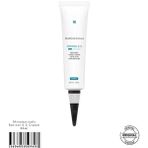 Skinceuticals Ince Çizgilerin ve Kırışıklıkların Giderici ve Retinol 0.3 Gece Bakım Kremi 30 ml - CİLT BAKIM